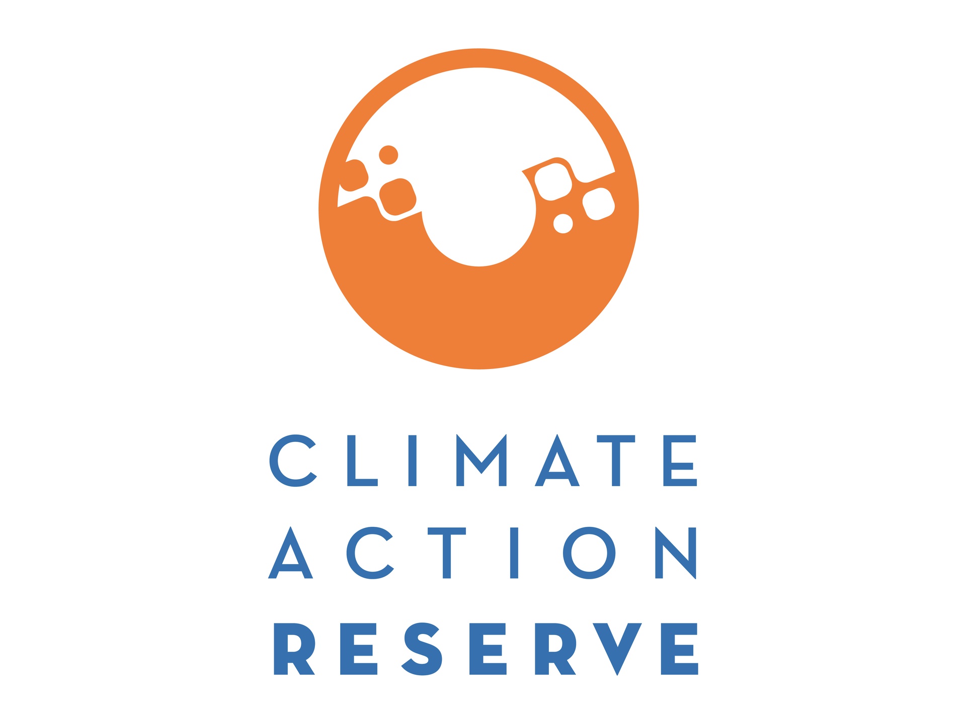 Climate Action Reserve (CAR) logo