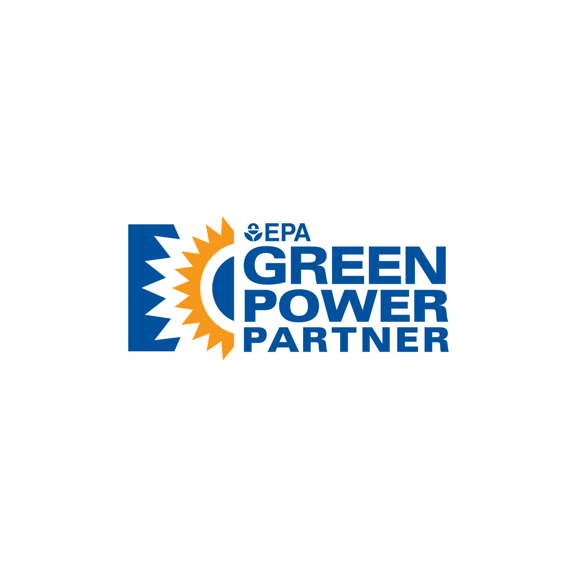 EPA Green Power Leadership Club