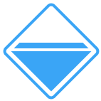 hotspot.hotspot_open_icon_alt