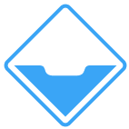 hotspot.hotspot_open_icon_alt