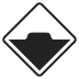 hotspot.hotspot_open_icon_alt