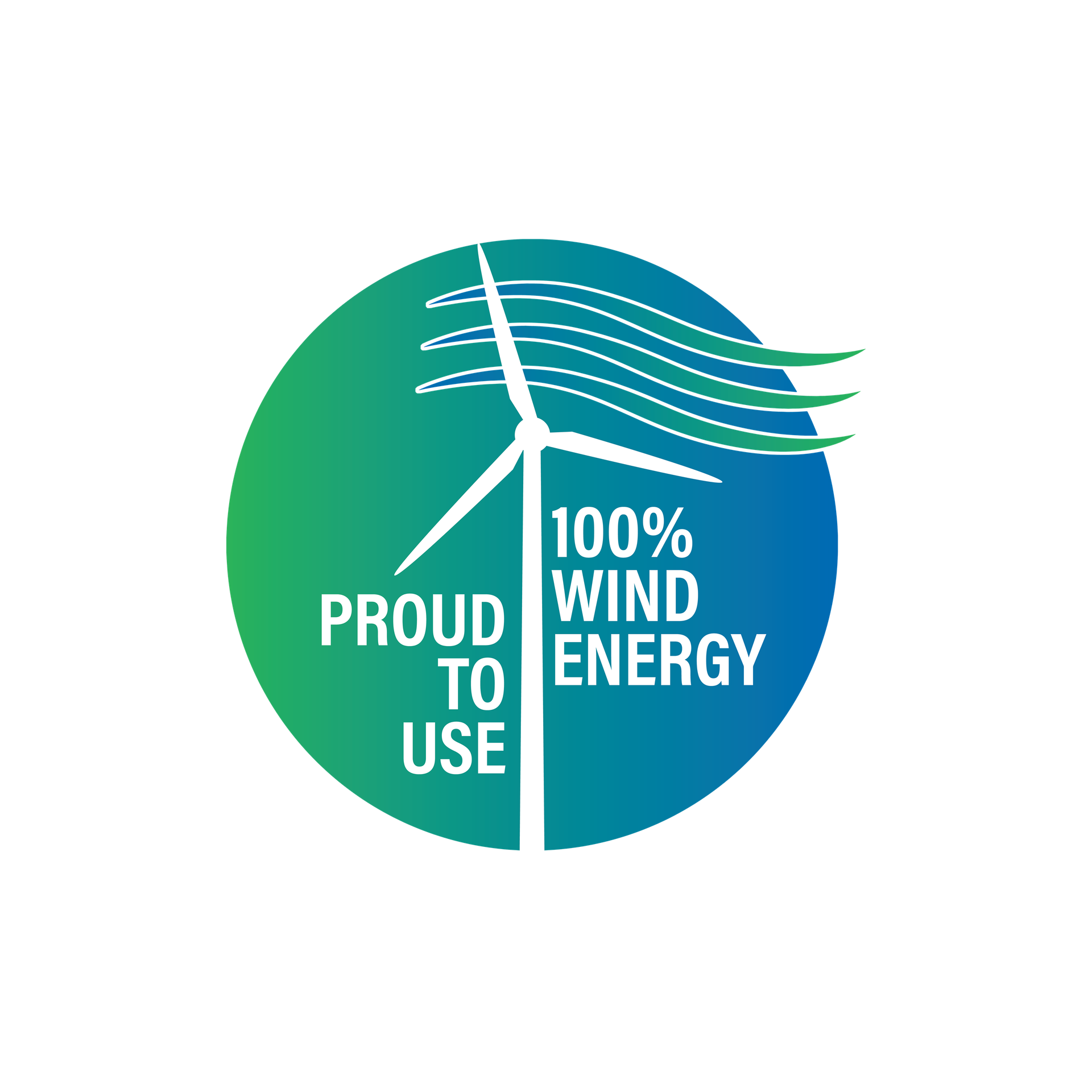 Sustainable packaging