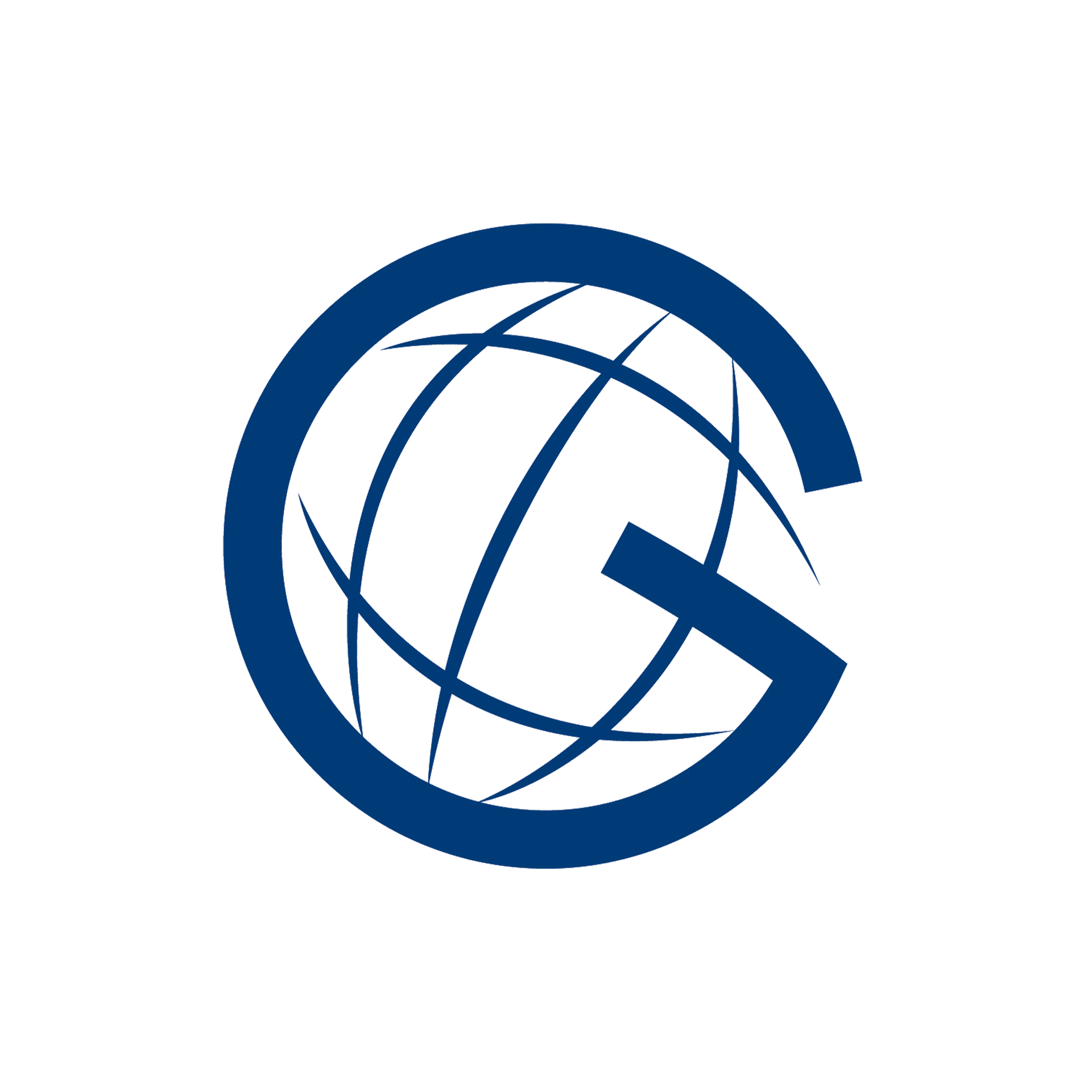 Global Packaging Alliance® logo