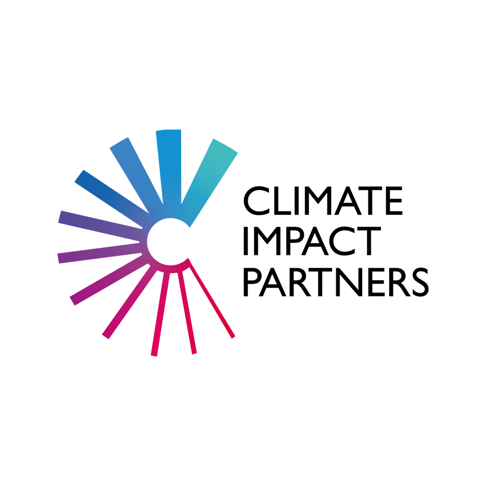Climate Impact Partners