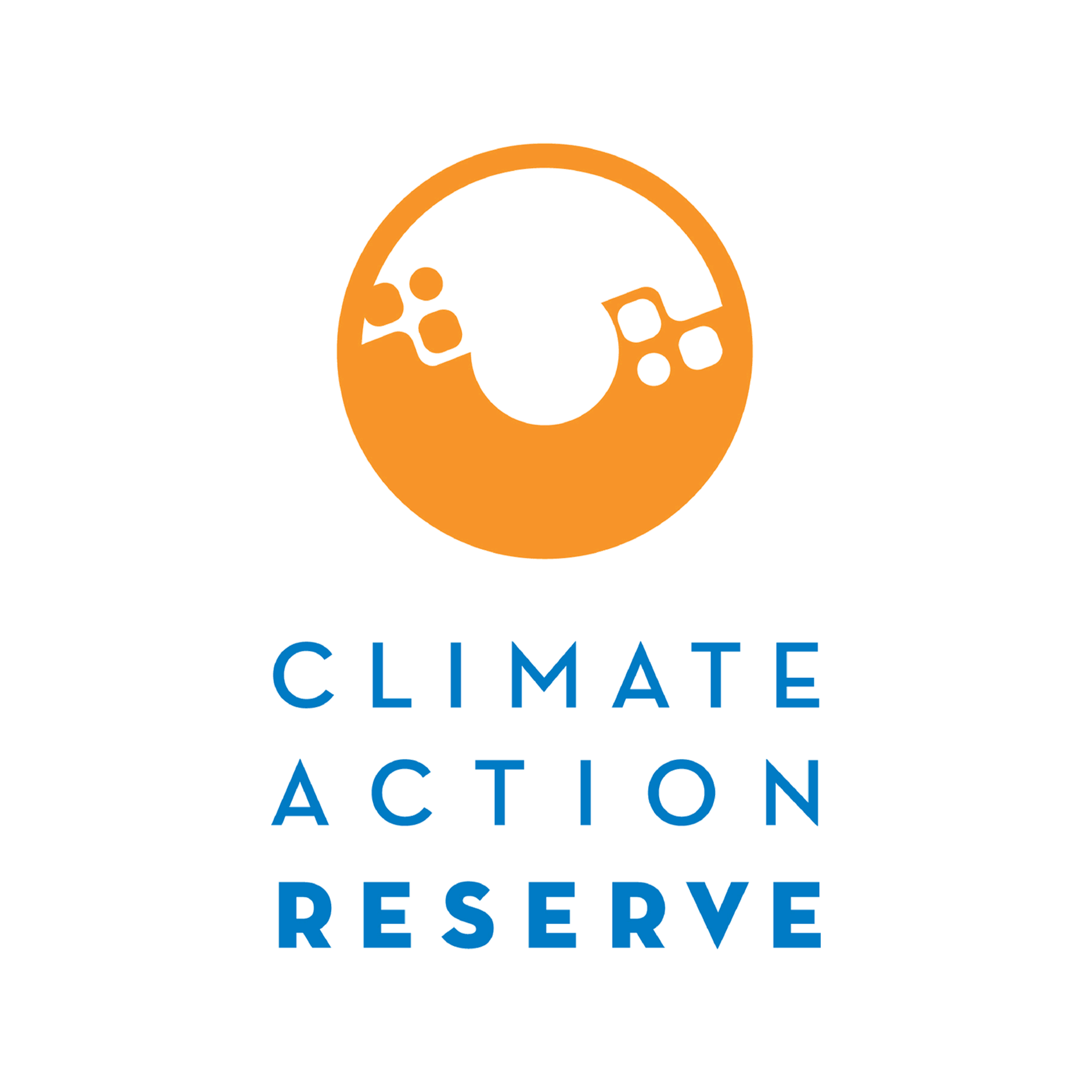 Climate Action Reserve (CAR)