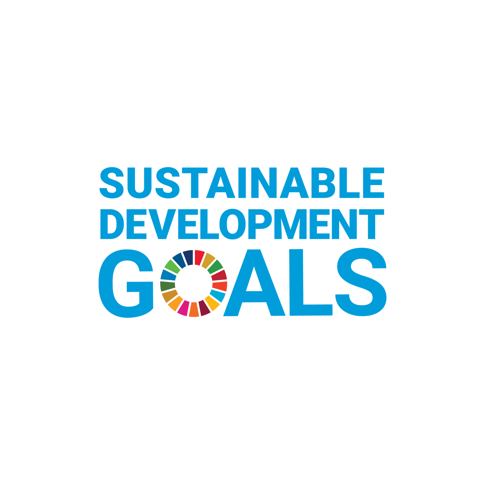 Sustainable Development Goals (SDG)