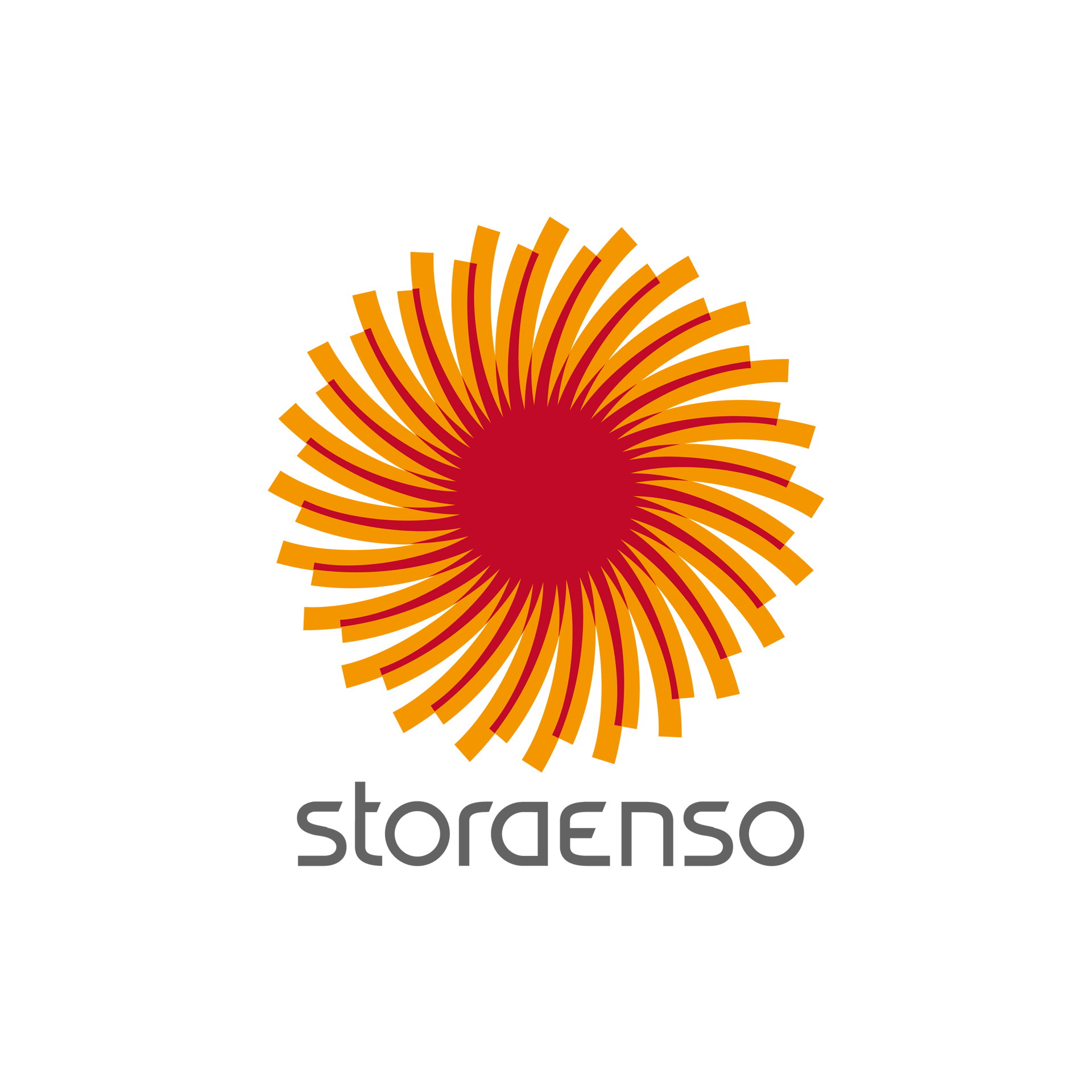 Stora Enso logo