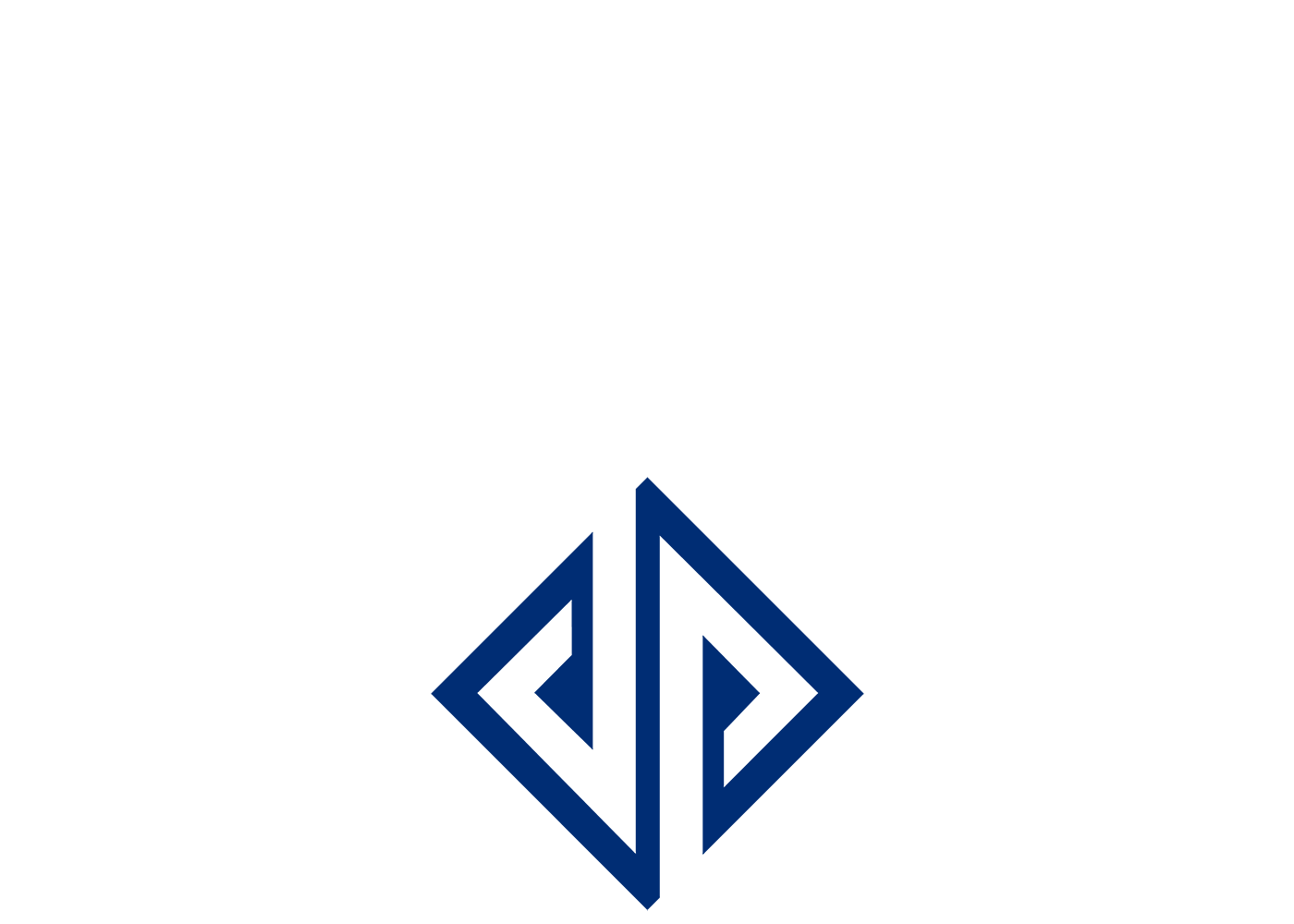 The Diamond Packaging Differemce