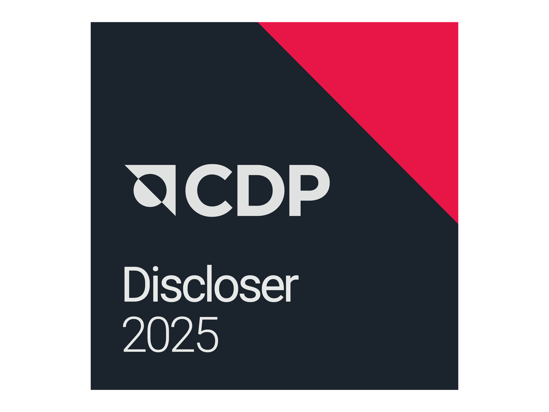 Diamond Packaging Discloses Environmental Data Through CDP's 2025 Platform