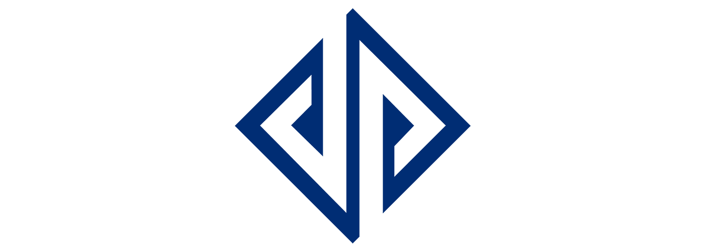 Diamond Packaging logo mark