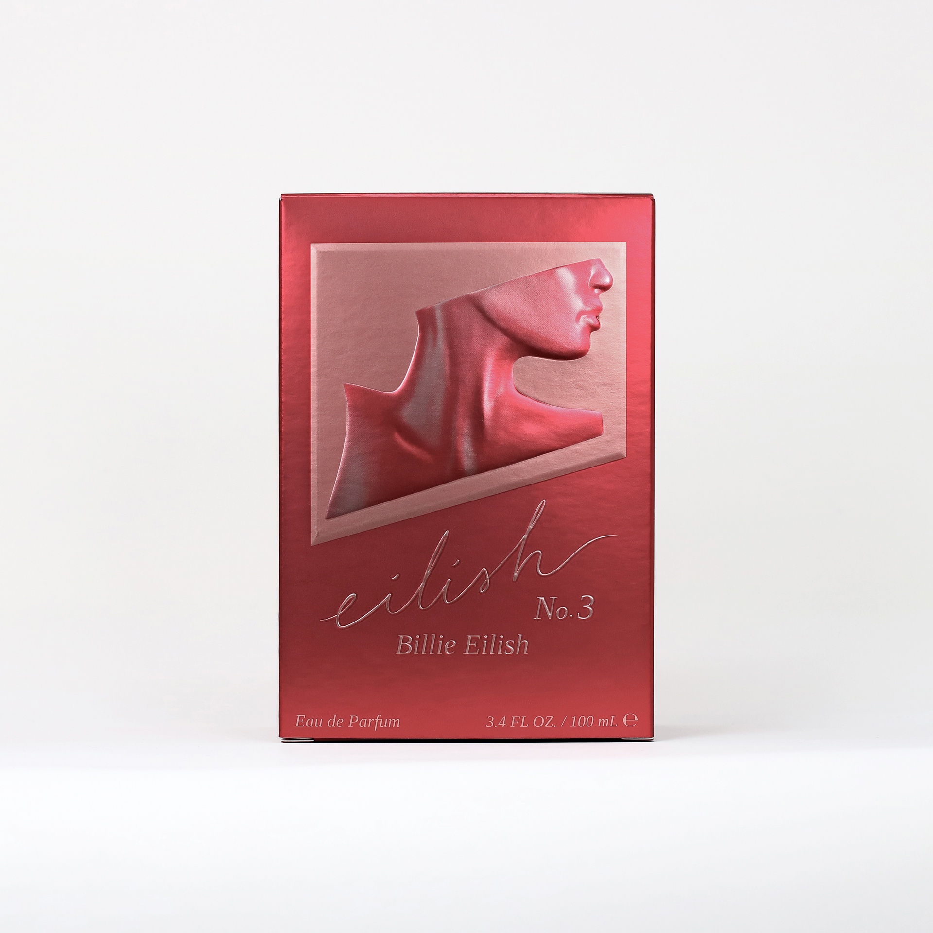 Premium Packaging Wins Preference