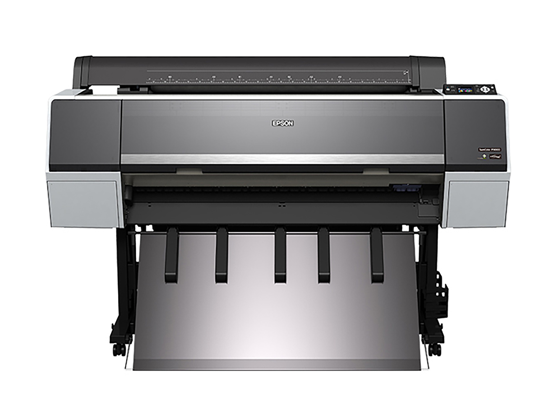 Epson SureColor® P9000 proofing system
