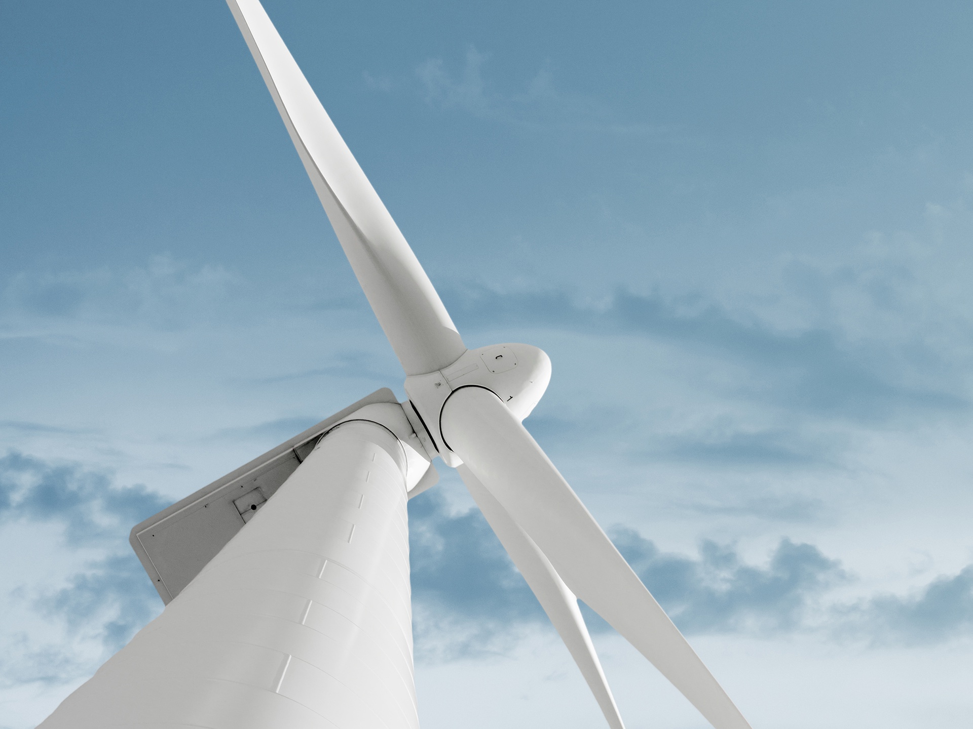 The calendar was manufactured using 100% clean, renewable wind energy and produced in a Zero Waste to Landfill (ZWL) and Carbon Neutral (Scope 1 and Scope 2) facility.