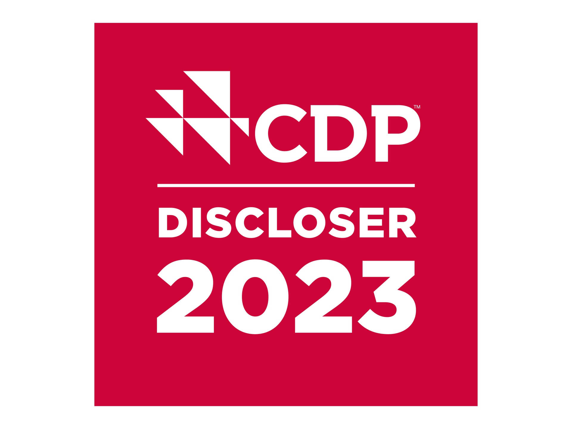 Diamond Packaging Embraces Environmental Transparency by Disclosing Through CDP