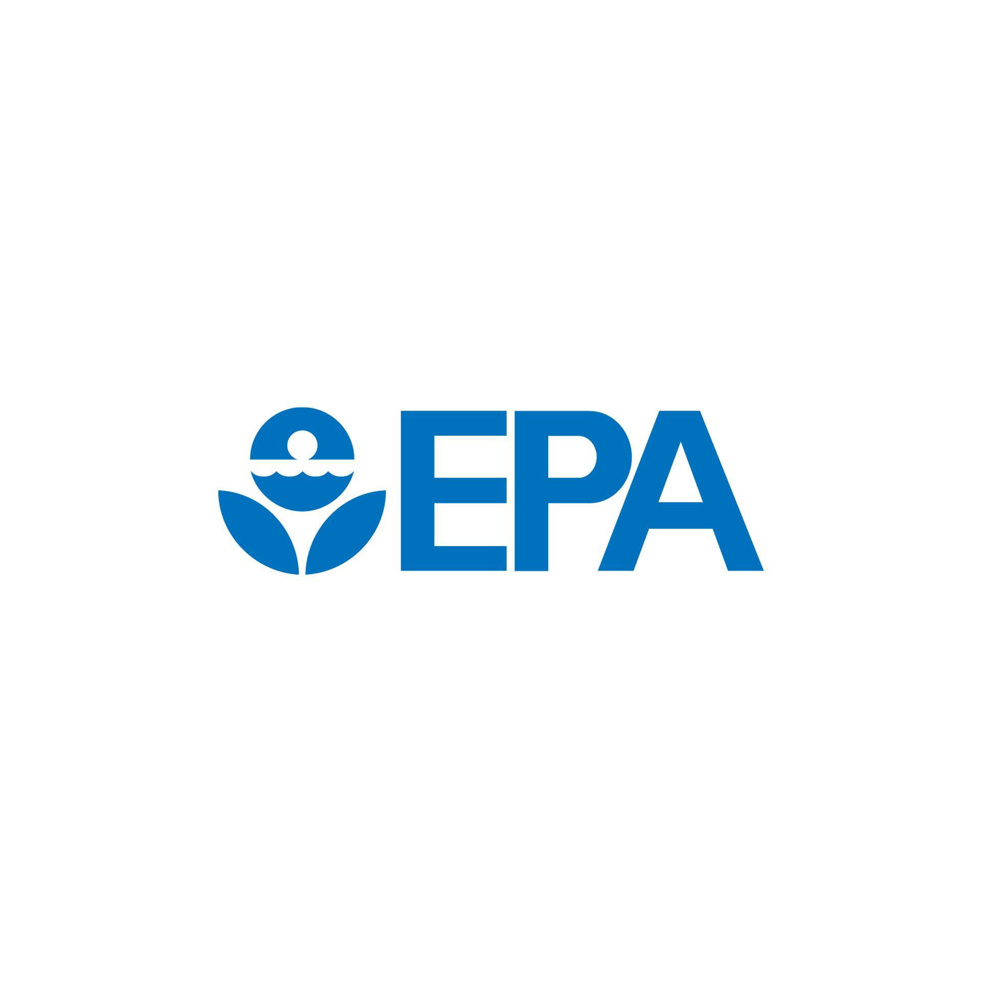 Environmental Protection Agency (EPA)