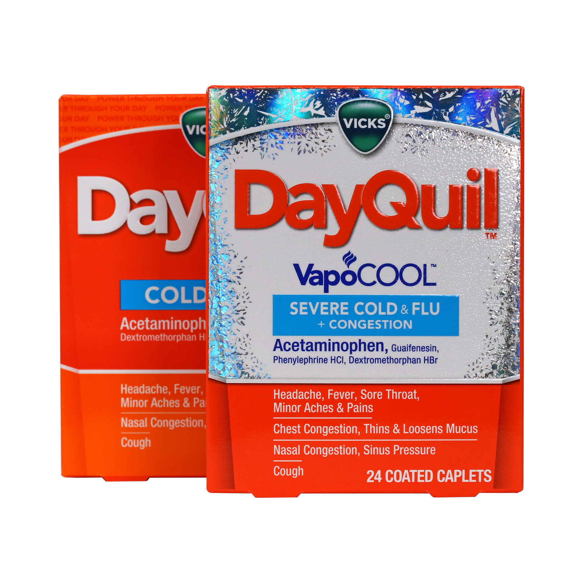 UV specialty coatings