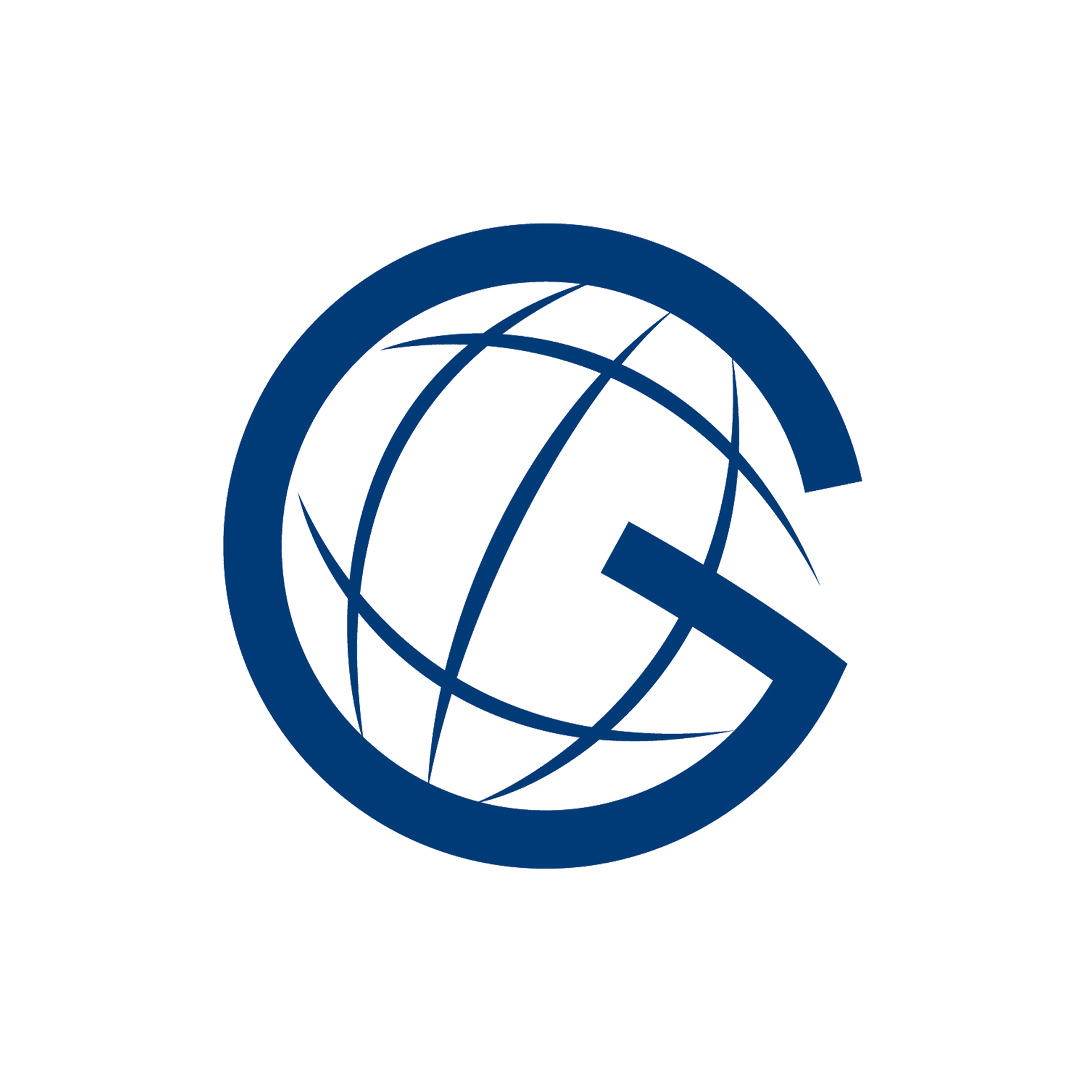 Diamond Packaging participates in many organizations to stay aware of the latest trends and issues within our industry. We maintain an active role that translates into improved deliverables.