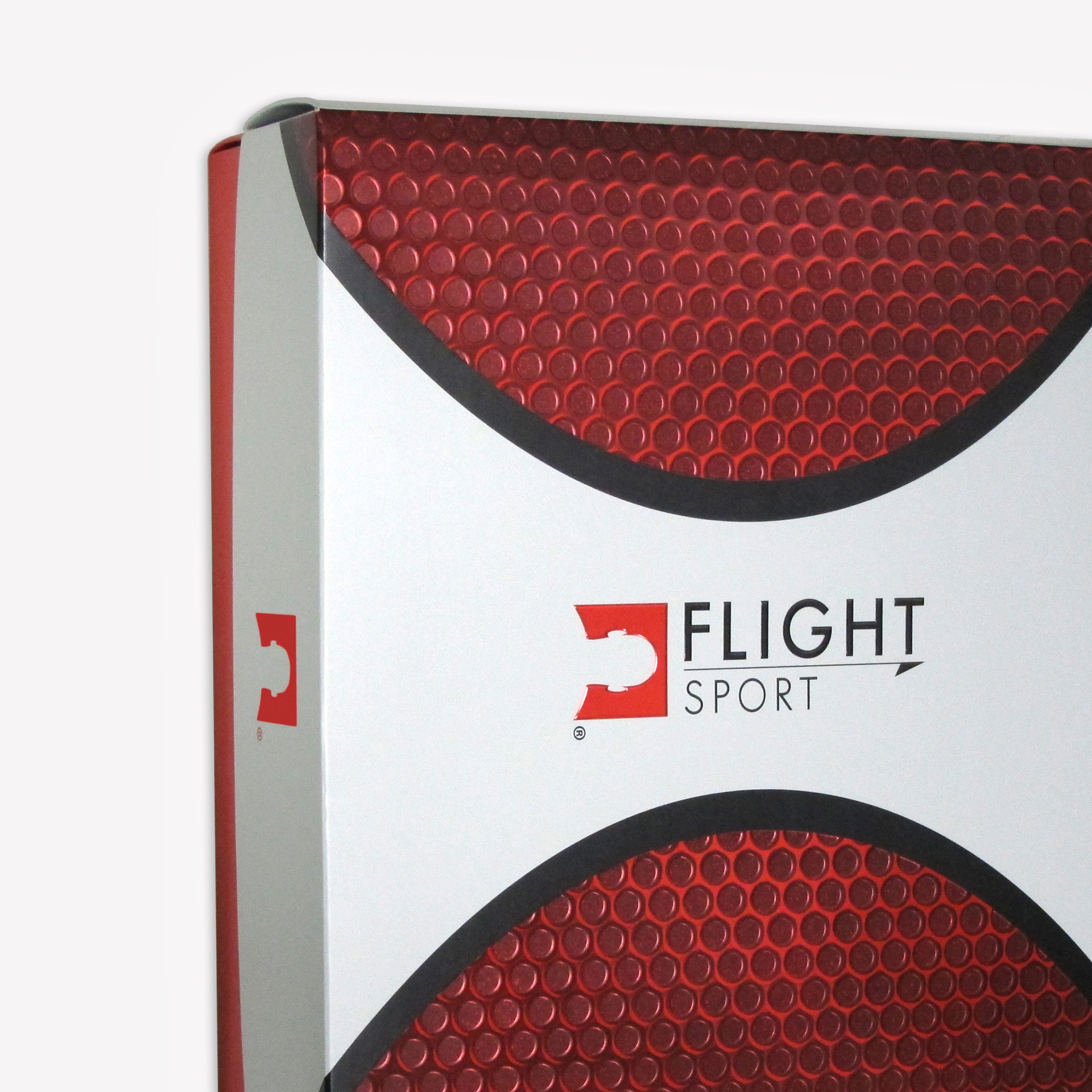 QuikSet™ boxes deliver impact in the retail environment, with the look and feel of a rigid setup box, in a fraction of the time and at less cost.